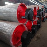 ช่วงราคาของรอกหัวแบบต่างๆ เป็นอย่างไร?