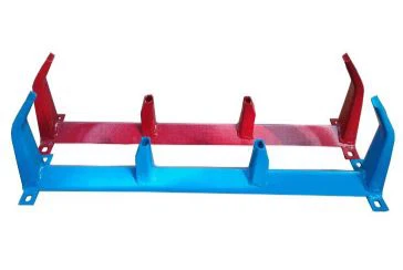 วงเล็บติดตั้งลูกกลิ้ง