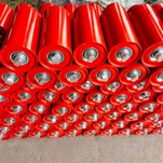 ลูกกลิ้งยางคนขี้ยาง